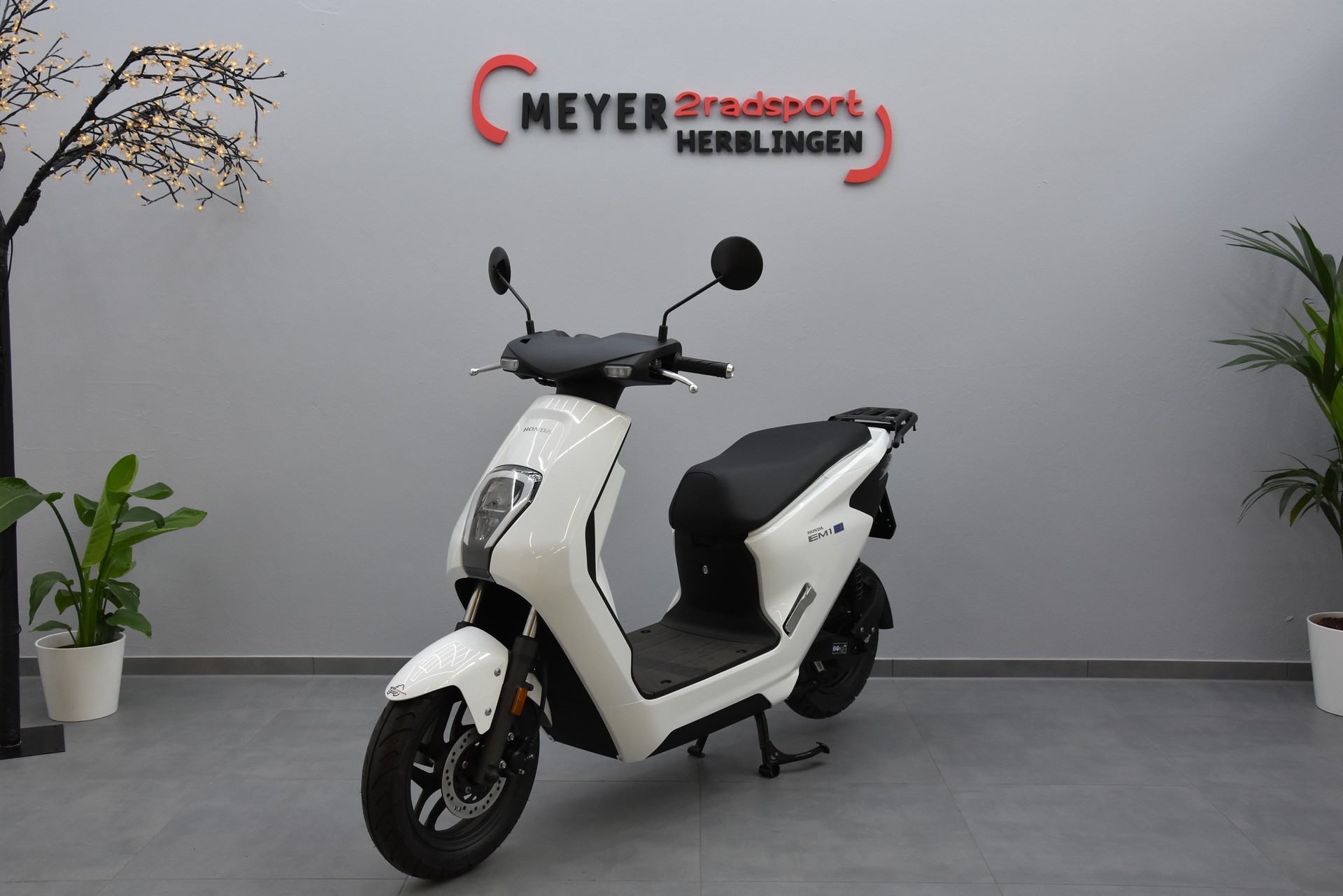 HONDA EM1-E-image-3