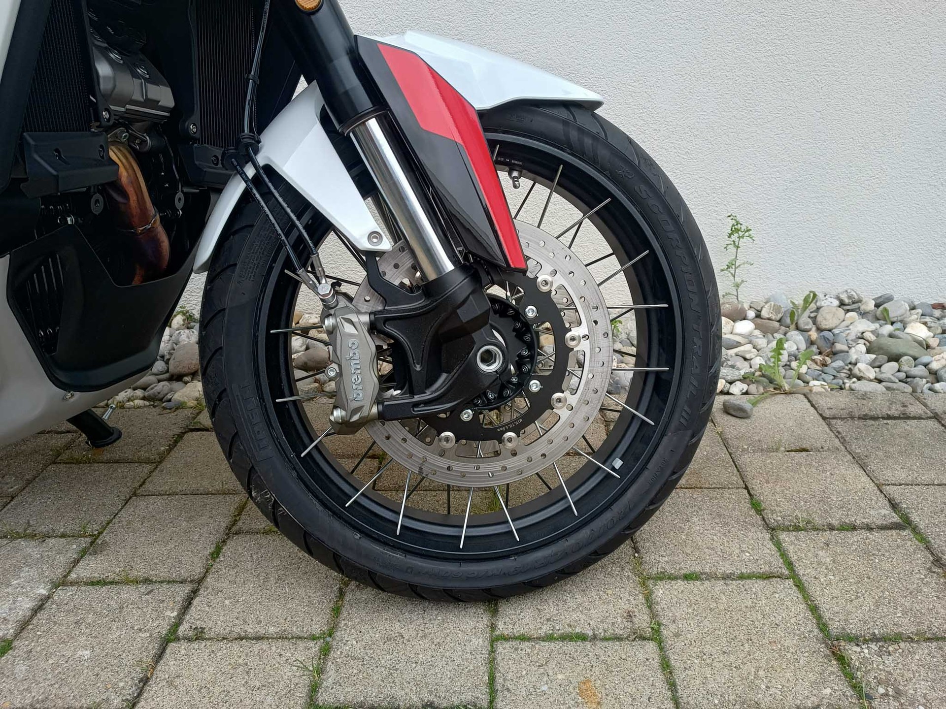 MOTO MORINI X-Cape 1200-image-4