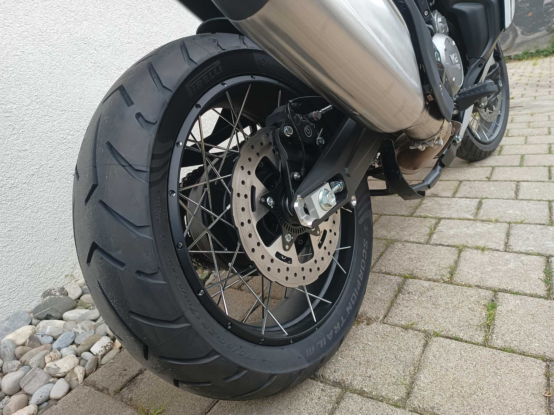 MOTO MORINI X-Cape 1200-image-13