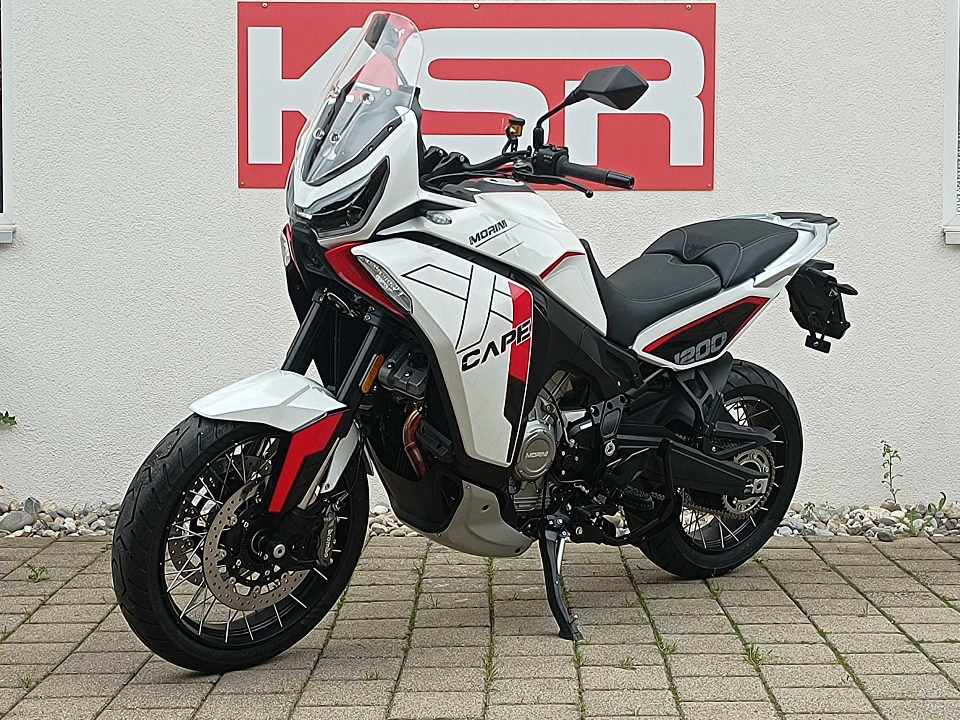 MOTO MORINI X-Cape 1200-image-3