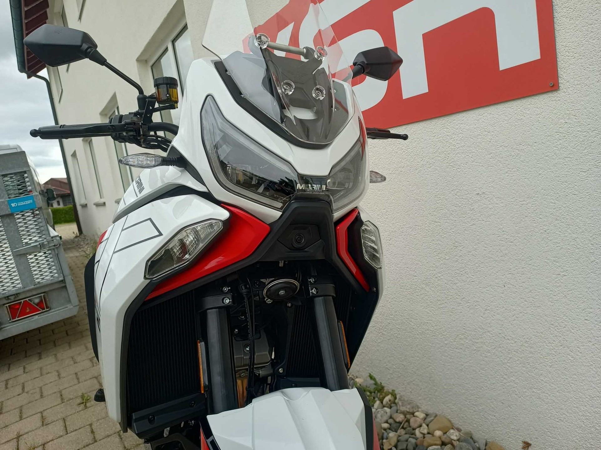 MOTO MORINI X-Cape 1200-image-5