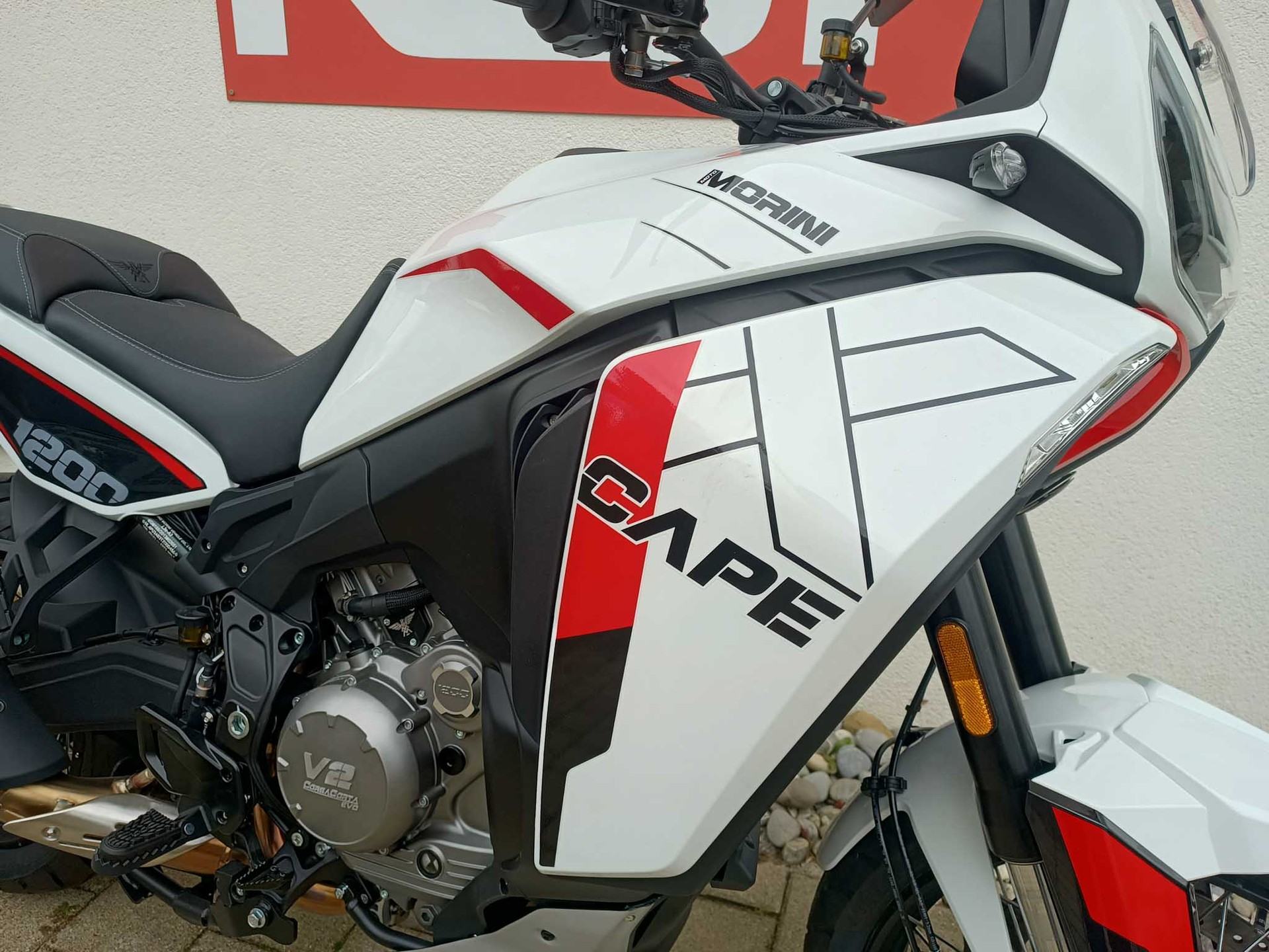 MOTO MORINI X-Cape 1200-image-9