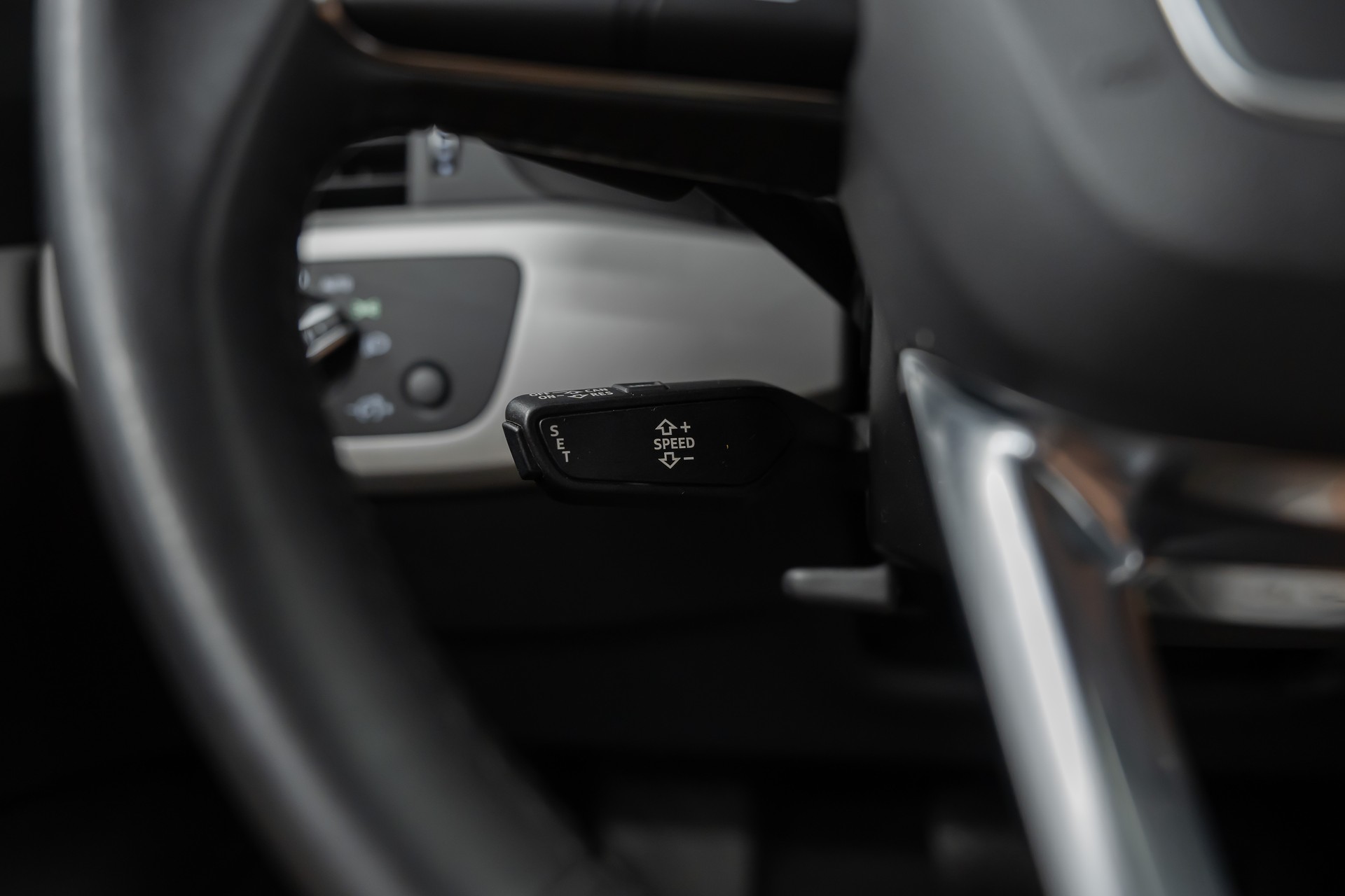 AUDI A4 allroad 45 TFSI quattro S-tronic *Tempomat*Fahrassist*Carplay*-image-20