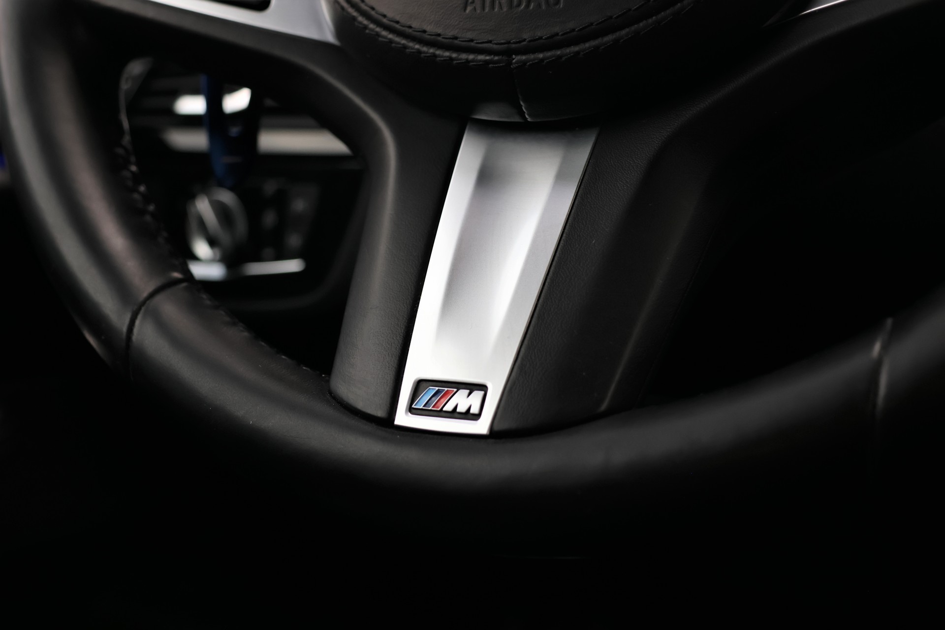BMW 640d GT xDrive Steptronic (CH)-image-16