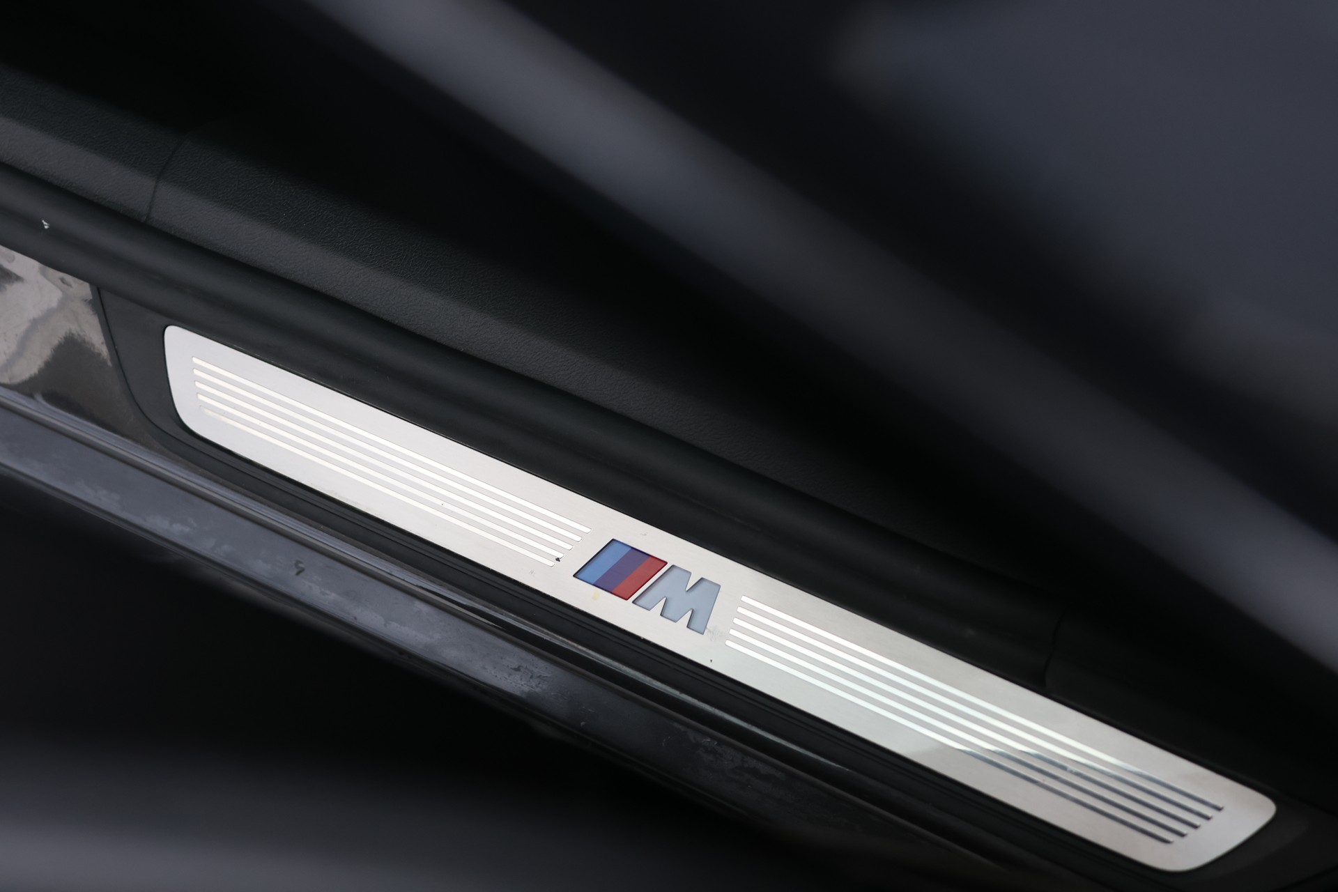 BMW 640d GT xDrive Steptronic (CH)-image-19