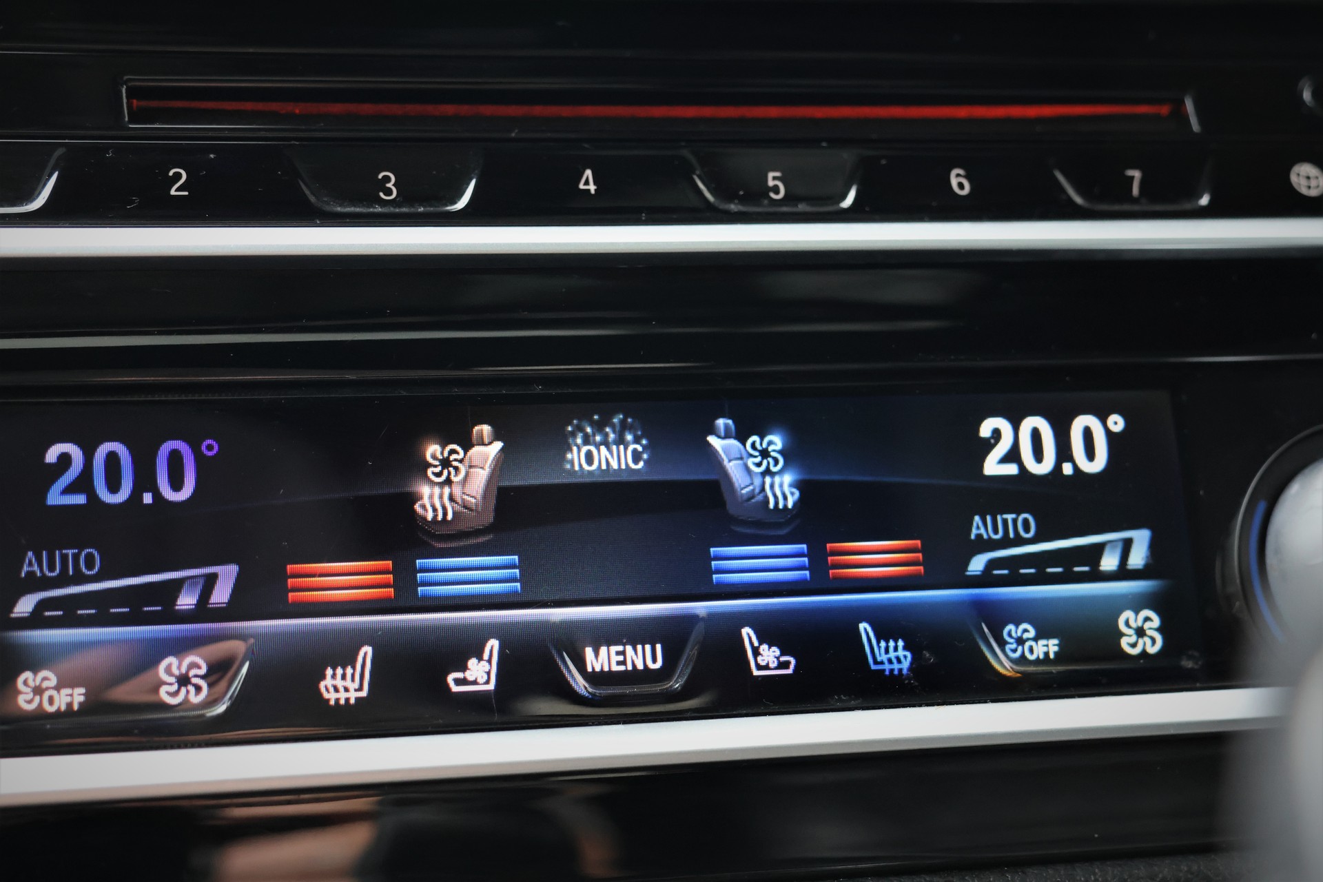 BMW 640d GT xDrive Steptronic (CH)-image-21