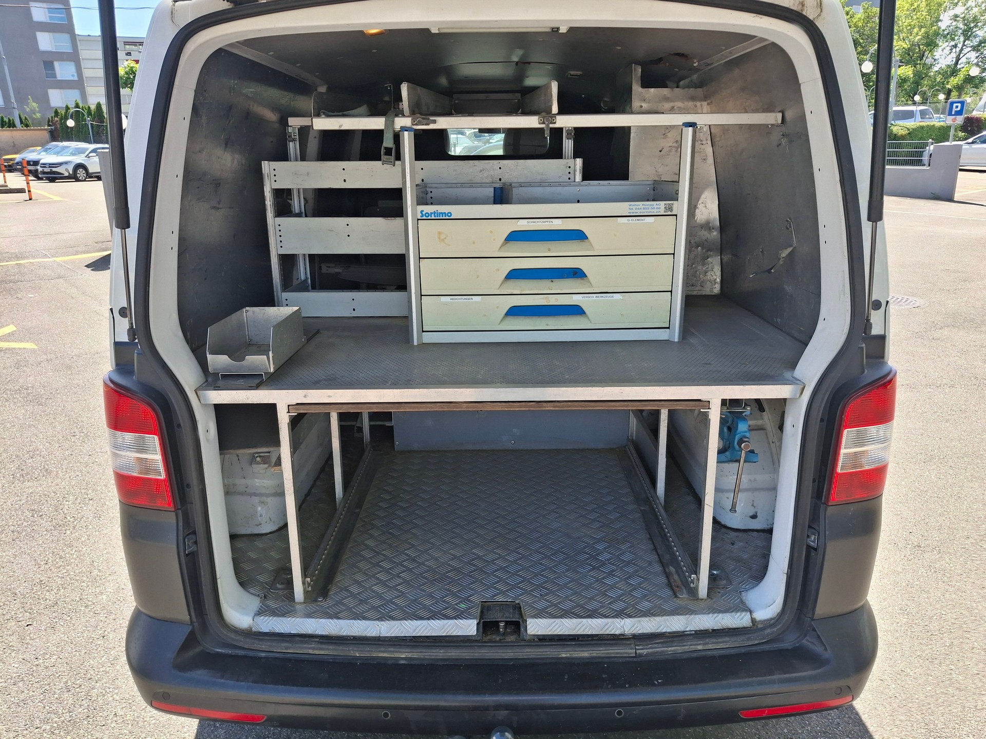 VW T5 2.0 TDI 4Motion-image-28