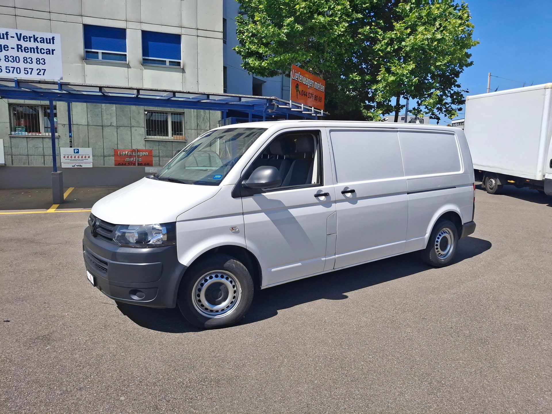 VW T5 2.0 TDI 4Motion-showroom-element-2