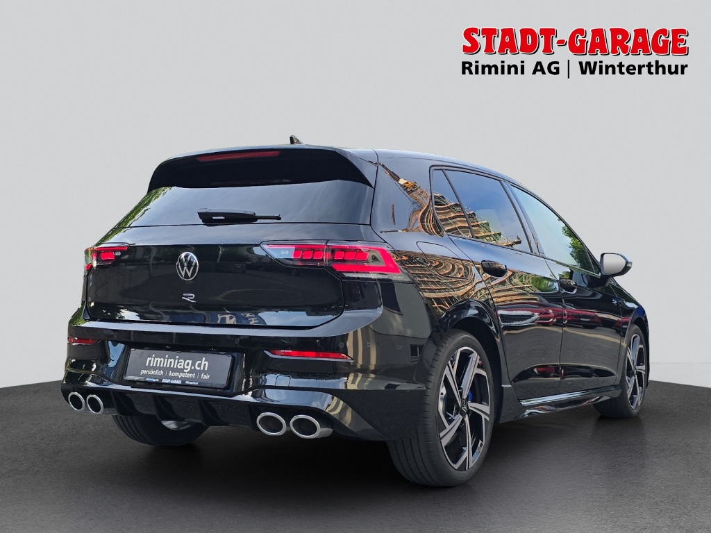 VW Golf VIII 2.0 TSI R DSG 4motion-showroom-element-2