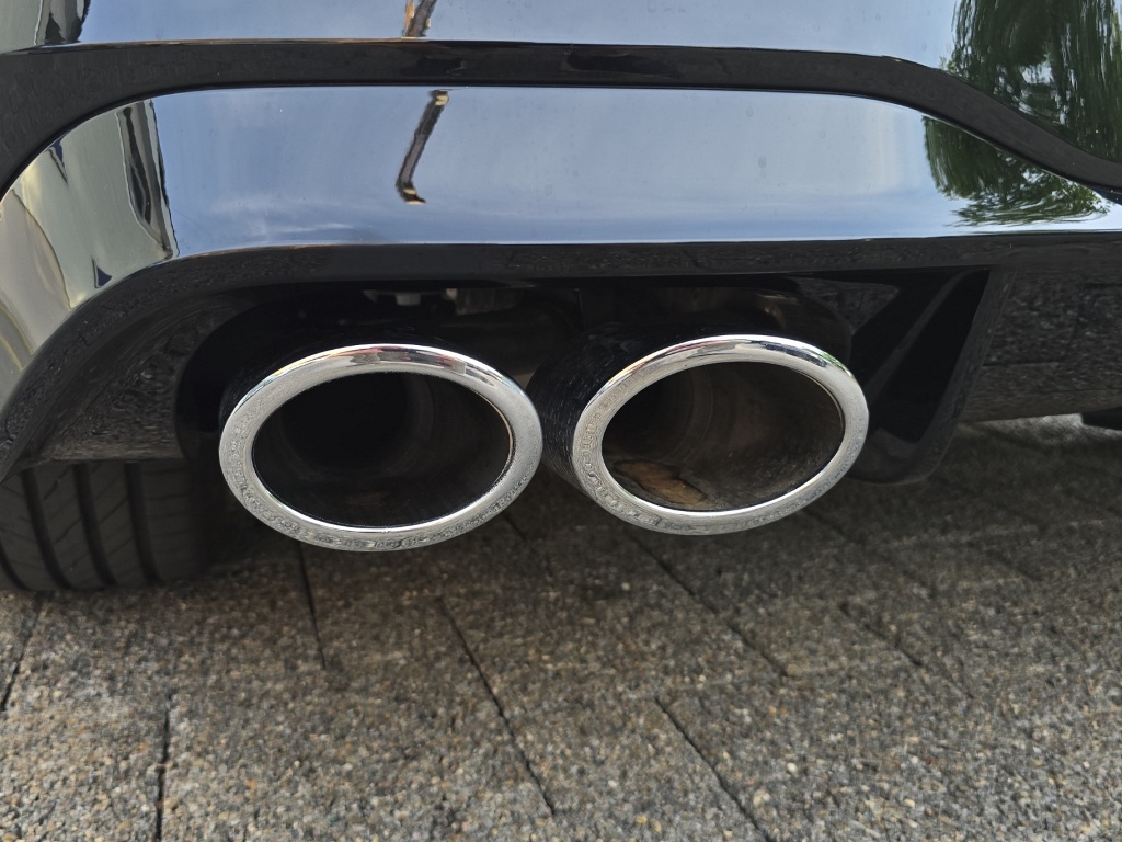 VW Golf VIII 2.0 TSI R DSG 4motion-image-17