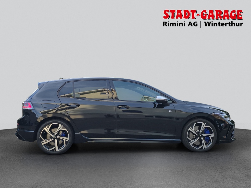 VW Golf VIII 2.0 TSI R DSG 4motion-showroom-element-1