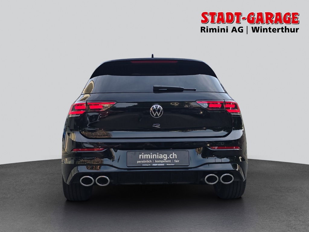 VW Golf VIII 2.0 TSI R DSG 4motion-showroom-element-3