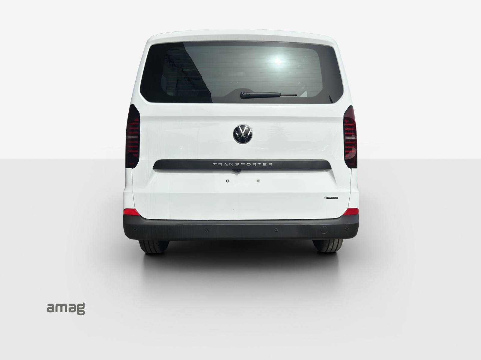 VW Transporter 2.0 TDI 4Motion Automat-showroom-element-3