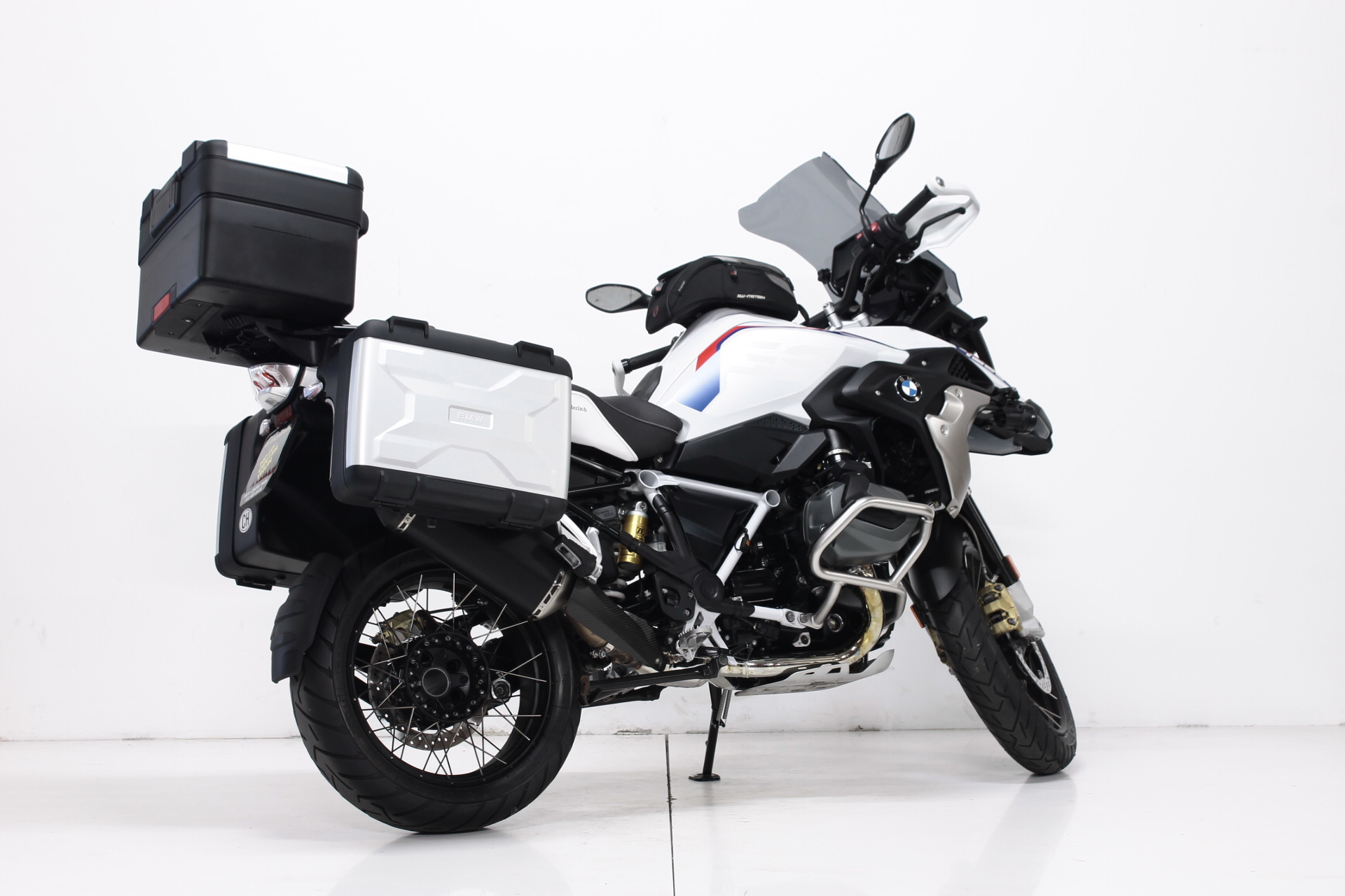 BMW R 1250 GS Rallye-image-2