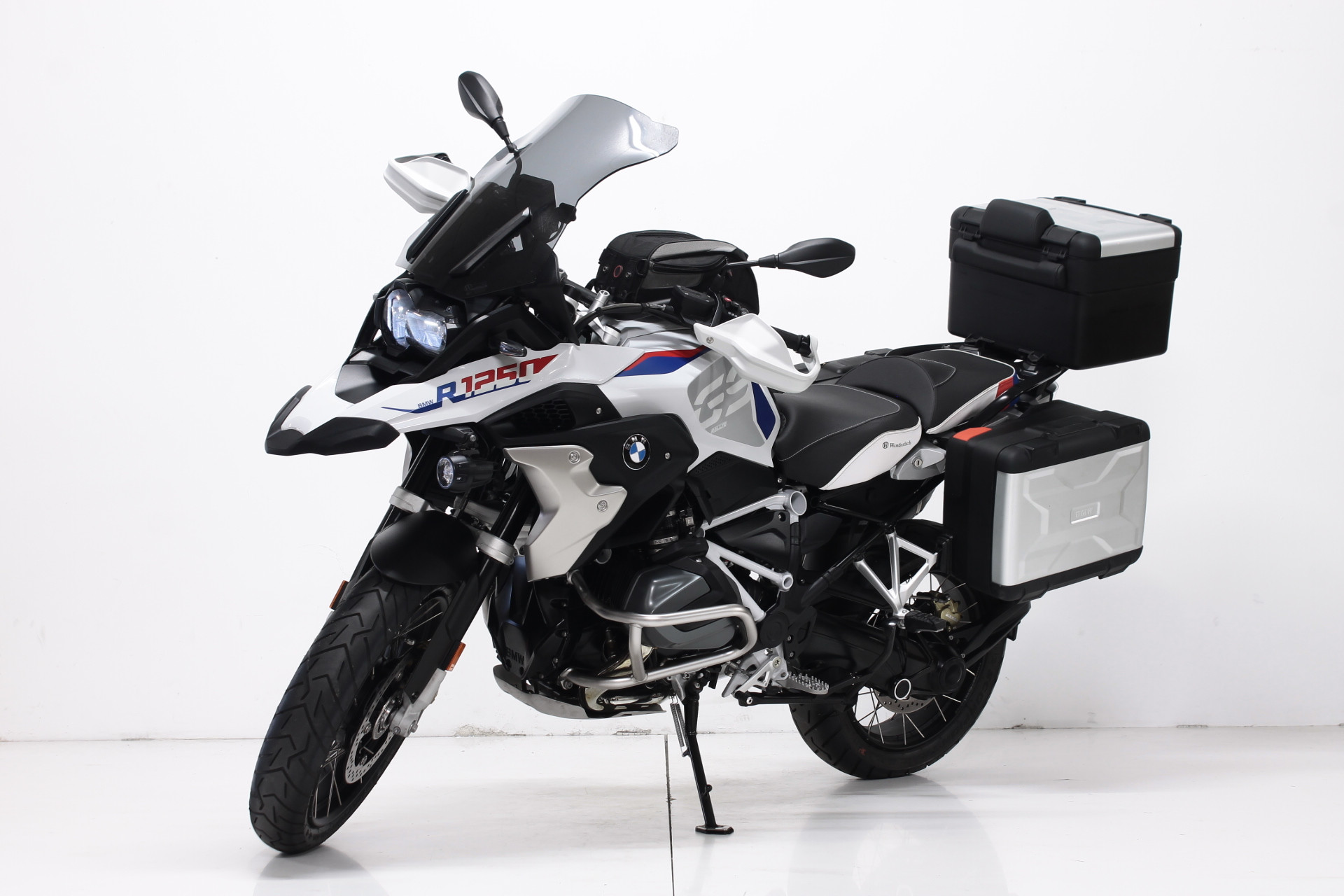 BMW R 1250 GS Rallye-image-3