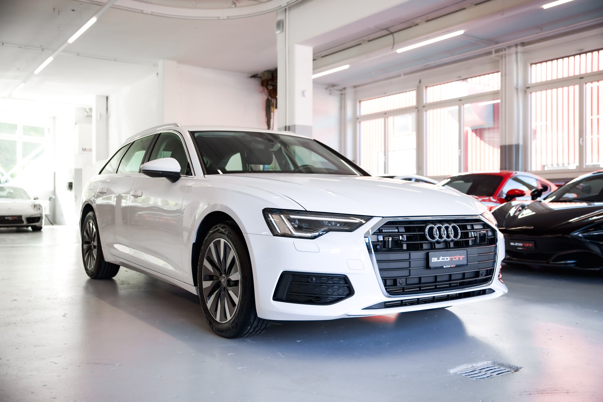 AUDI A6 Avant 45 TFSI quattro S-Tronic-showroom-element-2