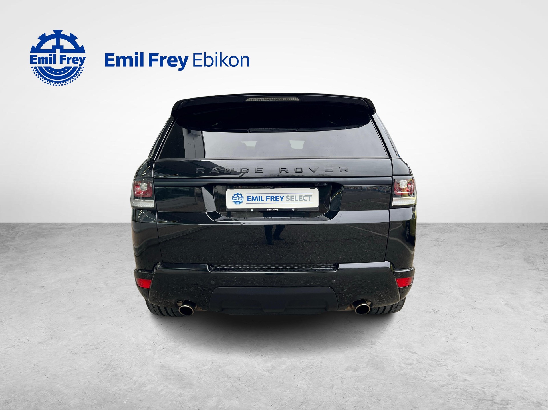 LAND ROVER Range Rover Sport 5.0 V8 SC HSE Dynamic-showroom-element-3