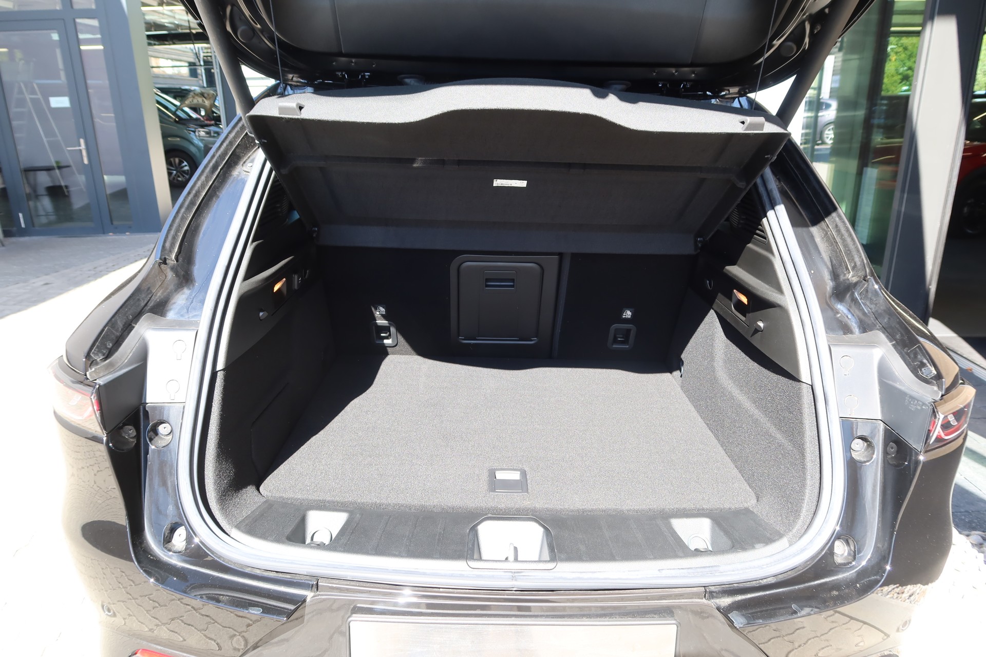 ALFA ROMEO Tonale PHEV Q4 Ve P Pr Sk-image-15