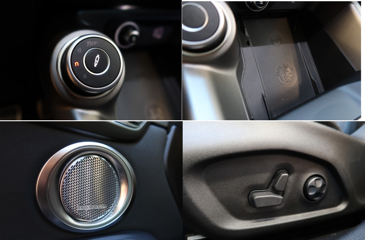 ALFA ROMEO Tonale PHEV Q4 Ve P Pr Sk-image-13