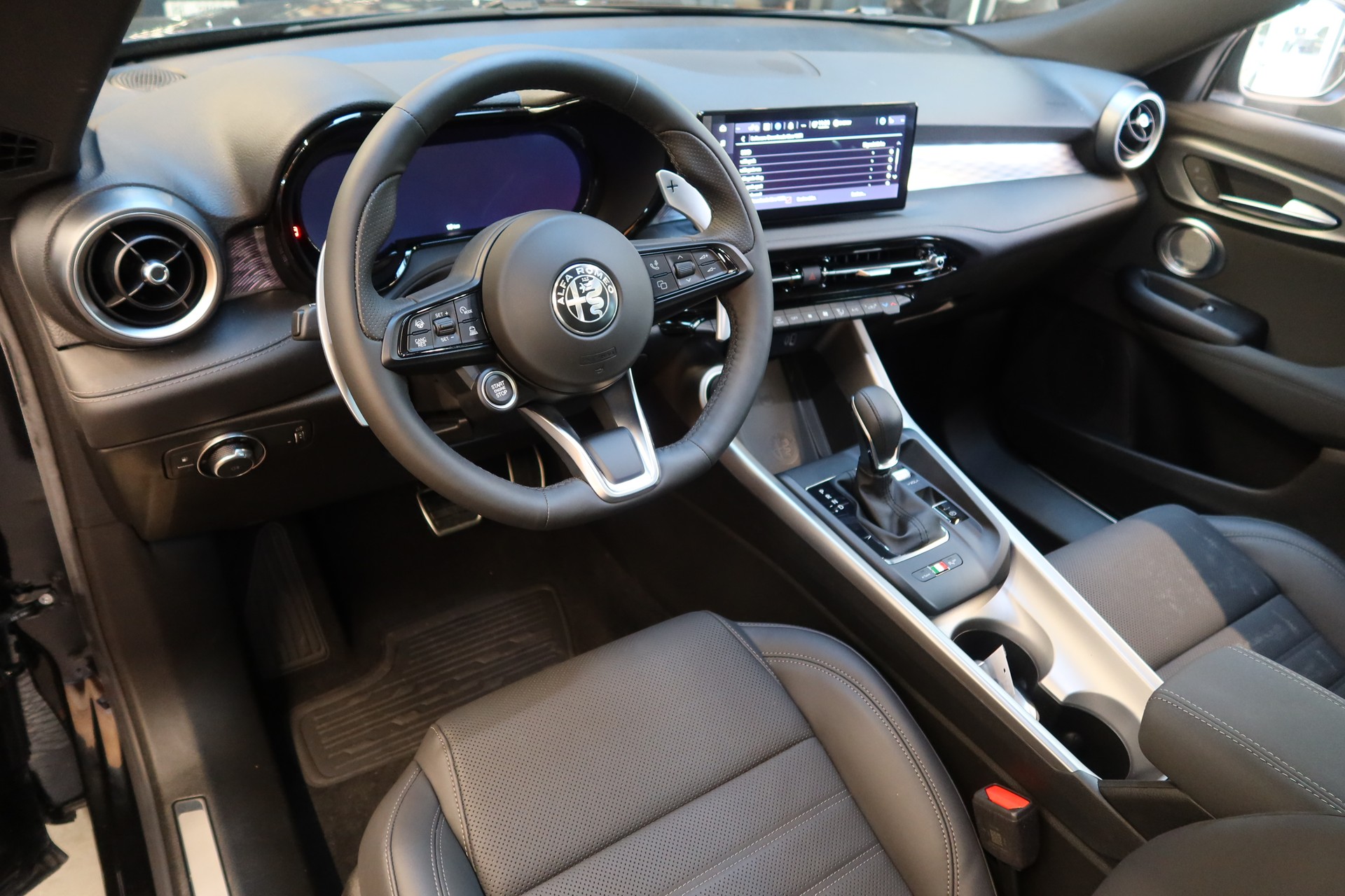 ALFA ROMEO Tonale PHEV Q4 Ve P Pr Sk-image-8