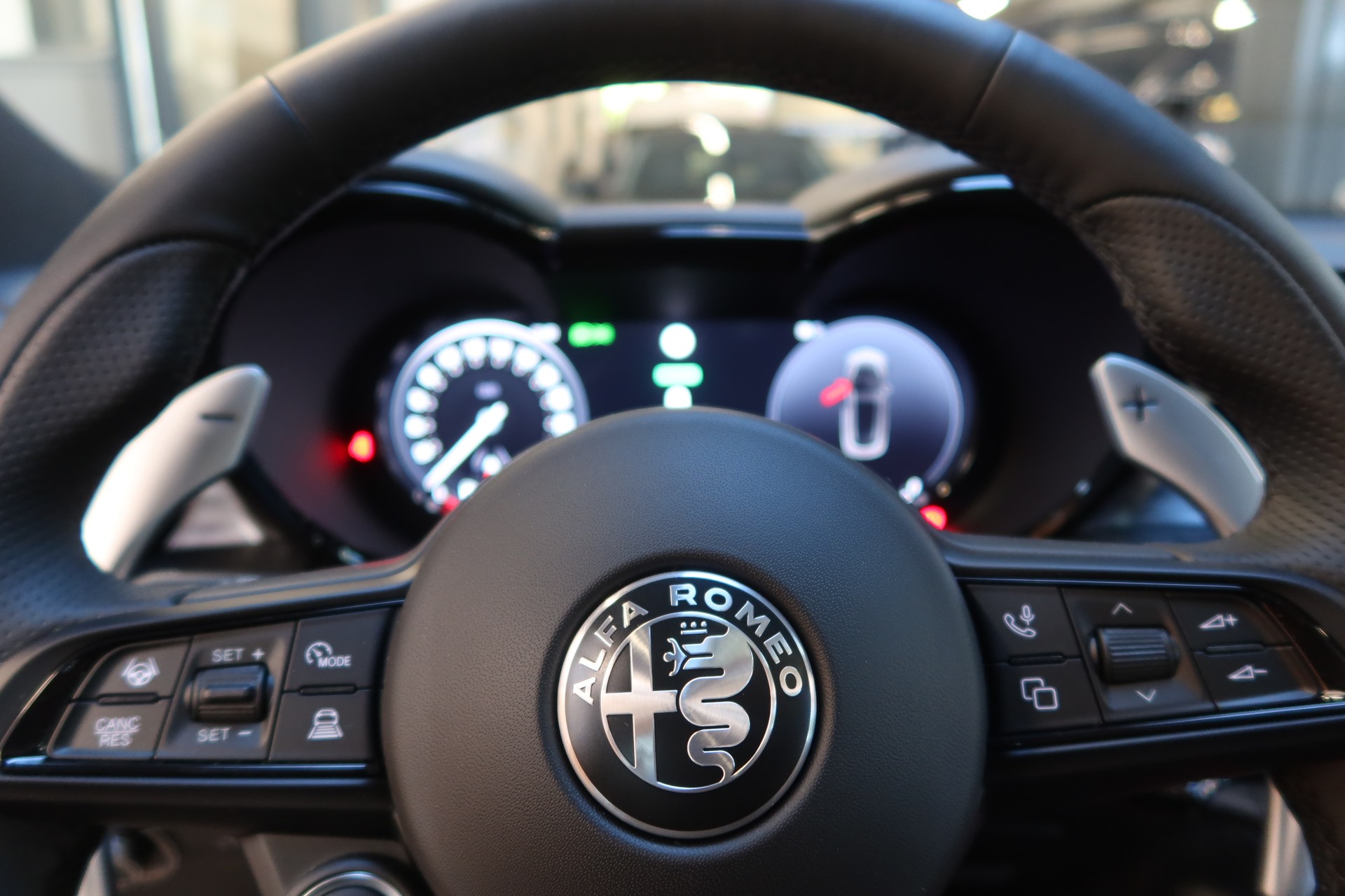 ALFA ROMEO Tonale PHEV Q4 Ve P Pr Sk-image-9