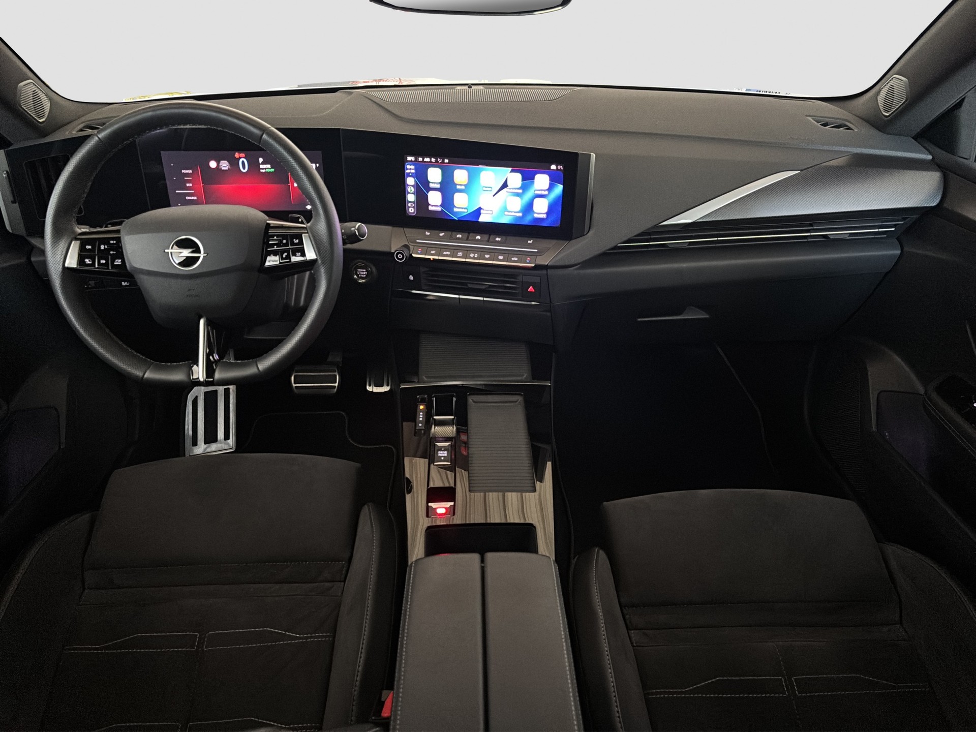 OPEL Astra 1.6 PHEV Turbo Swiss Plus A-showroom-element-3