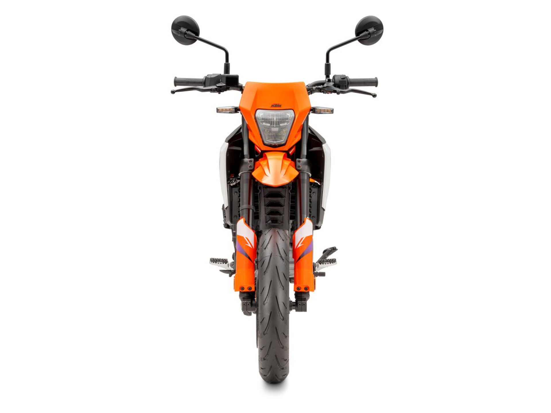KTM 125 SMC R-image-2