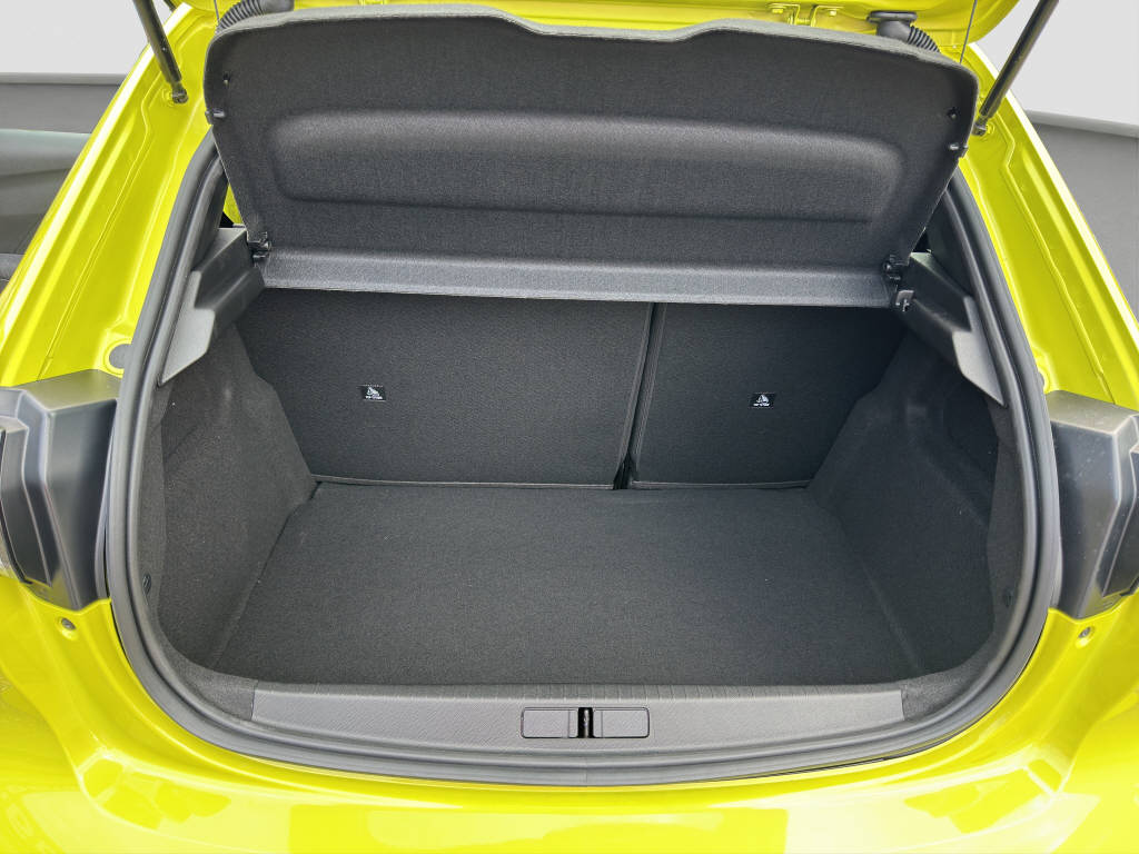 PEUGEOT 208 1.2 PureTech 100 Style 50. Jahre Jubiläum-image-12