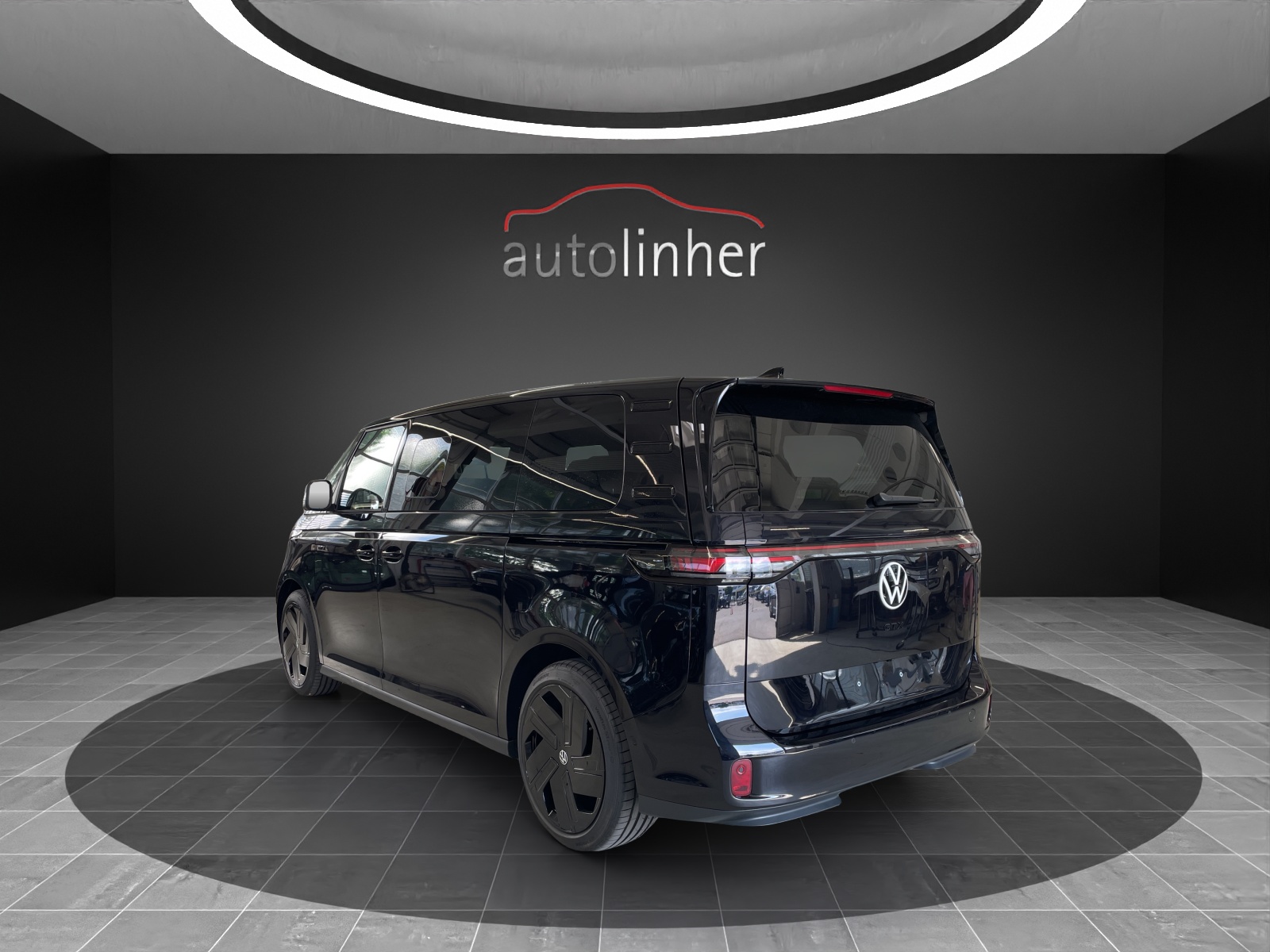 VW ID.Buzz LWB GTX 4 Motion-showroom-element-2