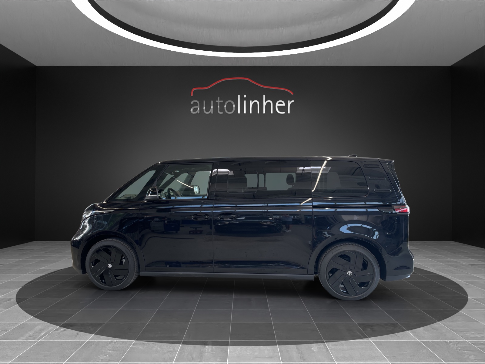 VW ID.Buzz LWB GTX 4 Motion-showroom-element-1