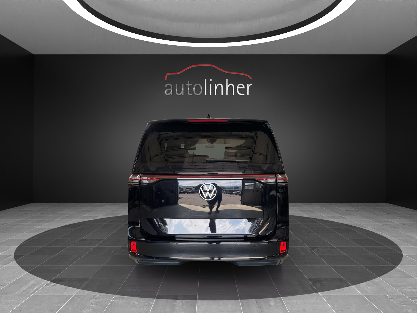 VW ID.Buzz LWB GTX 4 Motion-showroom-element-3