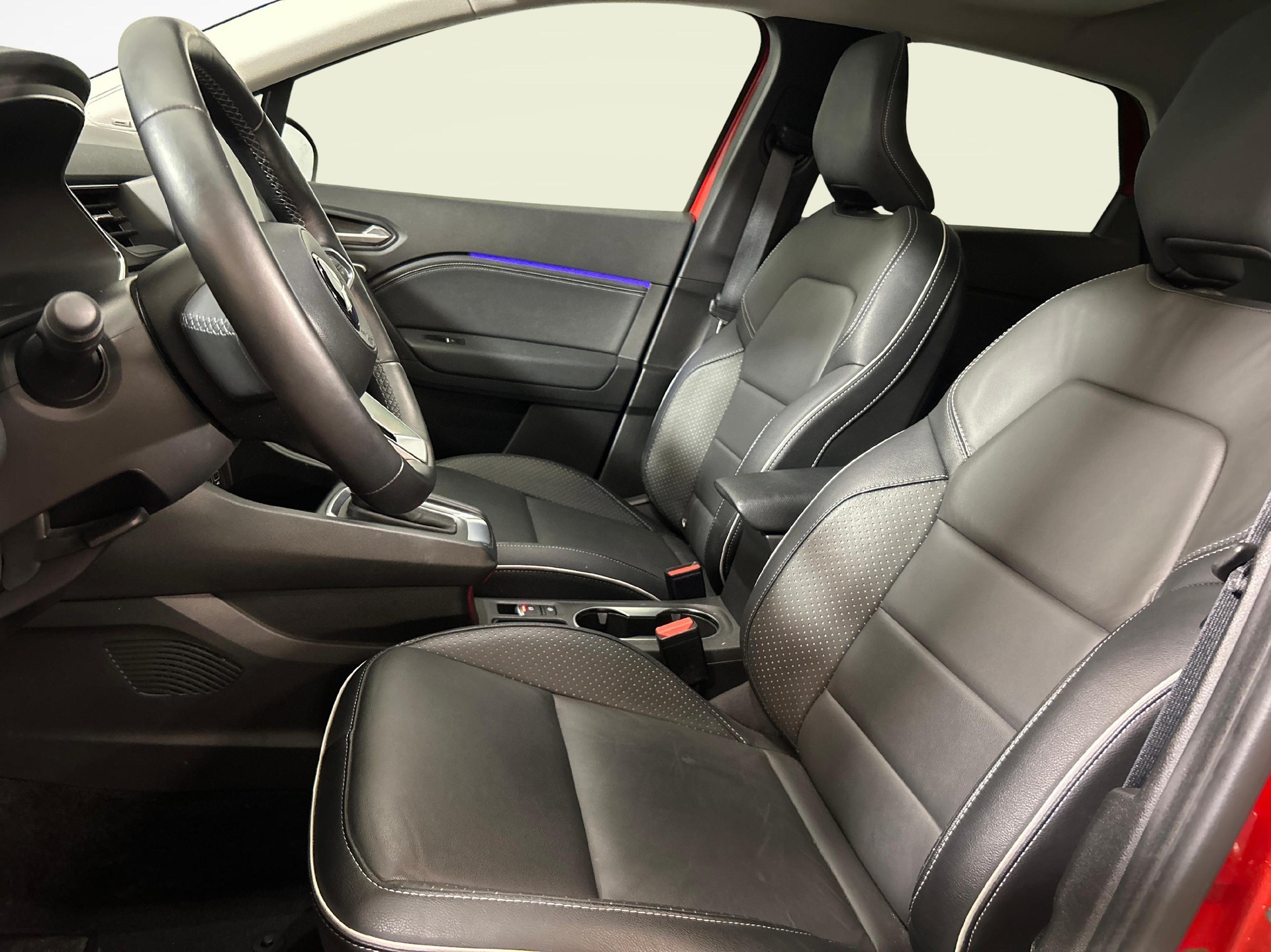 MITSUBISHI ASX 1.6 PHEV Instyle-showroom-element-2