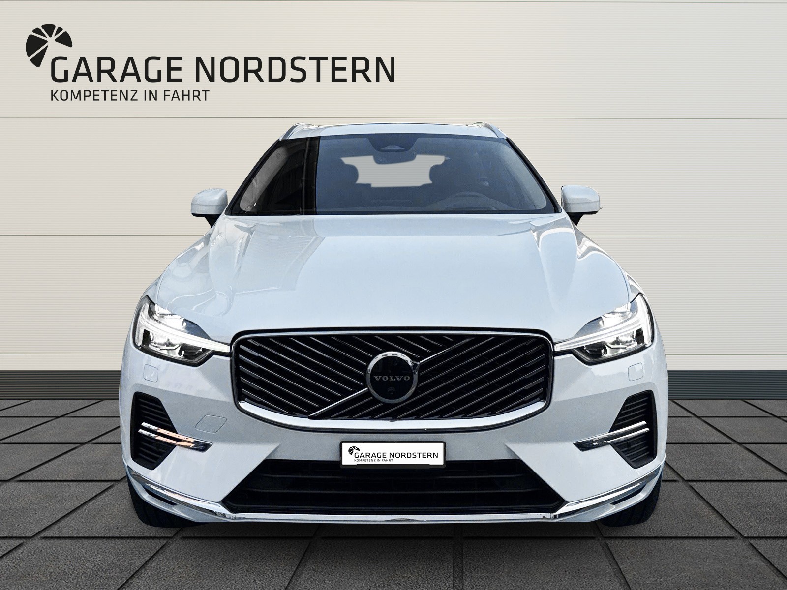 VOLVO XC60 2.0 T6 TE Ultra Bright eAWD-image-4