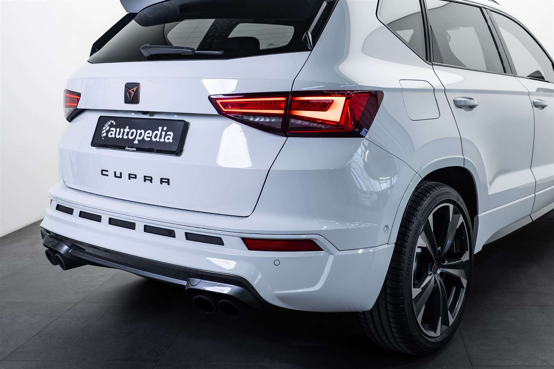 CUPRA CUPRA Ateca 2.0TSI VZ 4Drive DSG-showroom-element-3