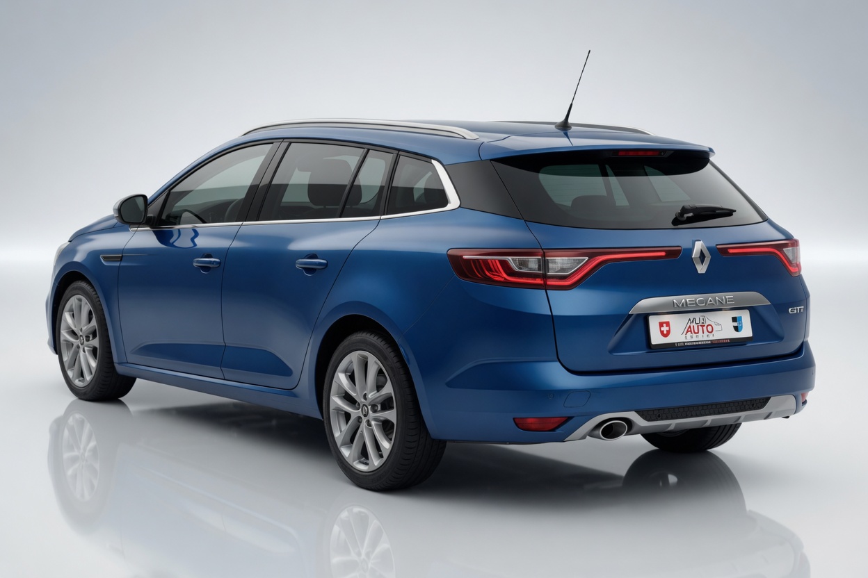 RENAULT Mégane Grandtour 1.5 dCi GT Line EDC-showroom-element-2