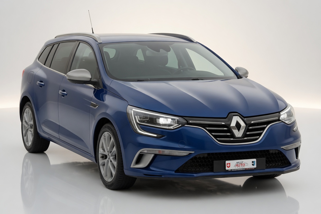 RENAULT Mégane Grandtour 1.5 dCi GT Line EDC-image-6