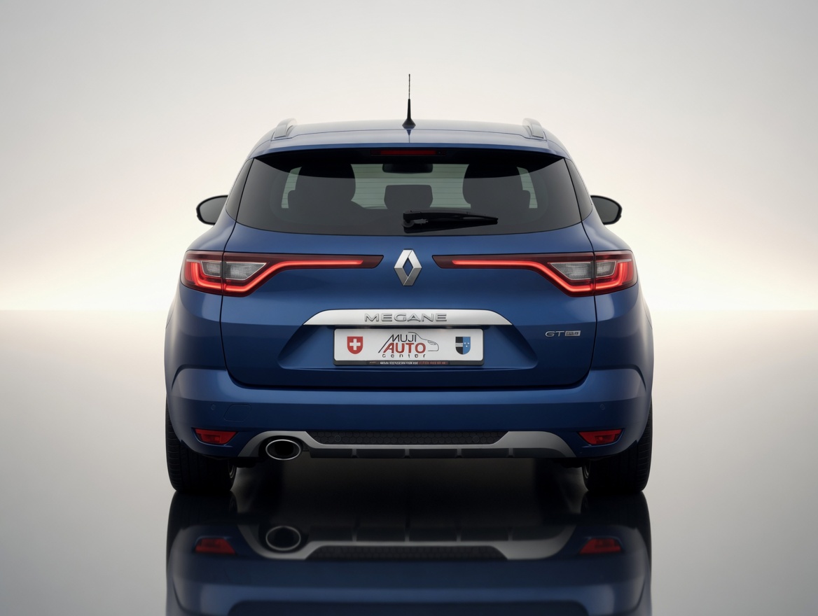 RENAULT Mégane Grandtour 1.5 dCi GT Line EDC-showroom-element-3