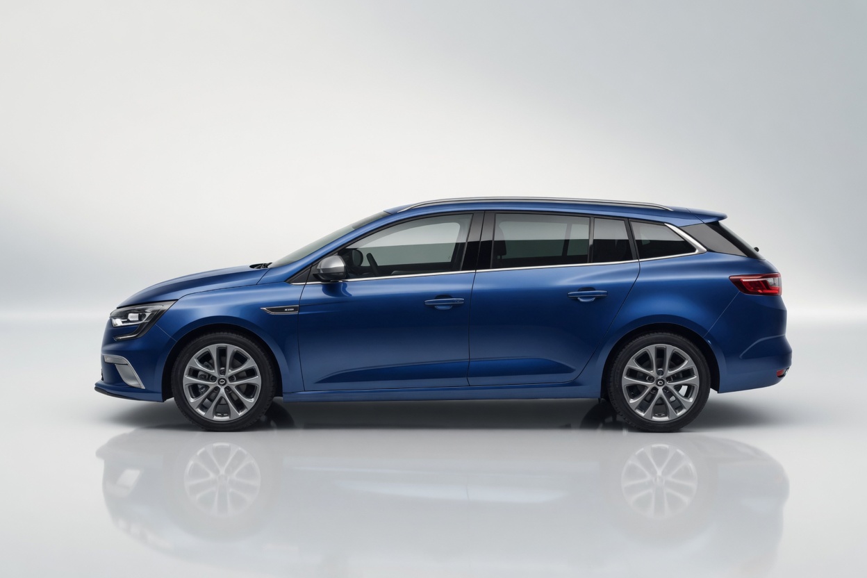 RENAULT Mégane Grandtour 1.5 dCi GT Line EDC-showroom-element-1