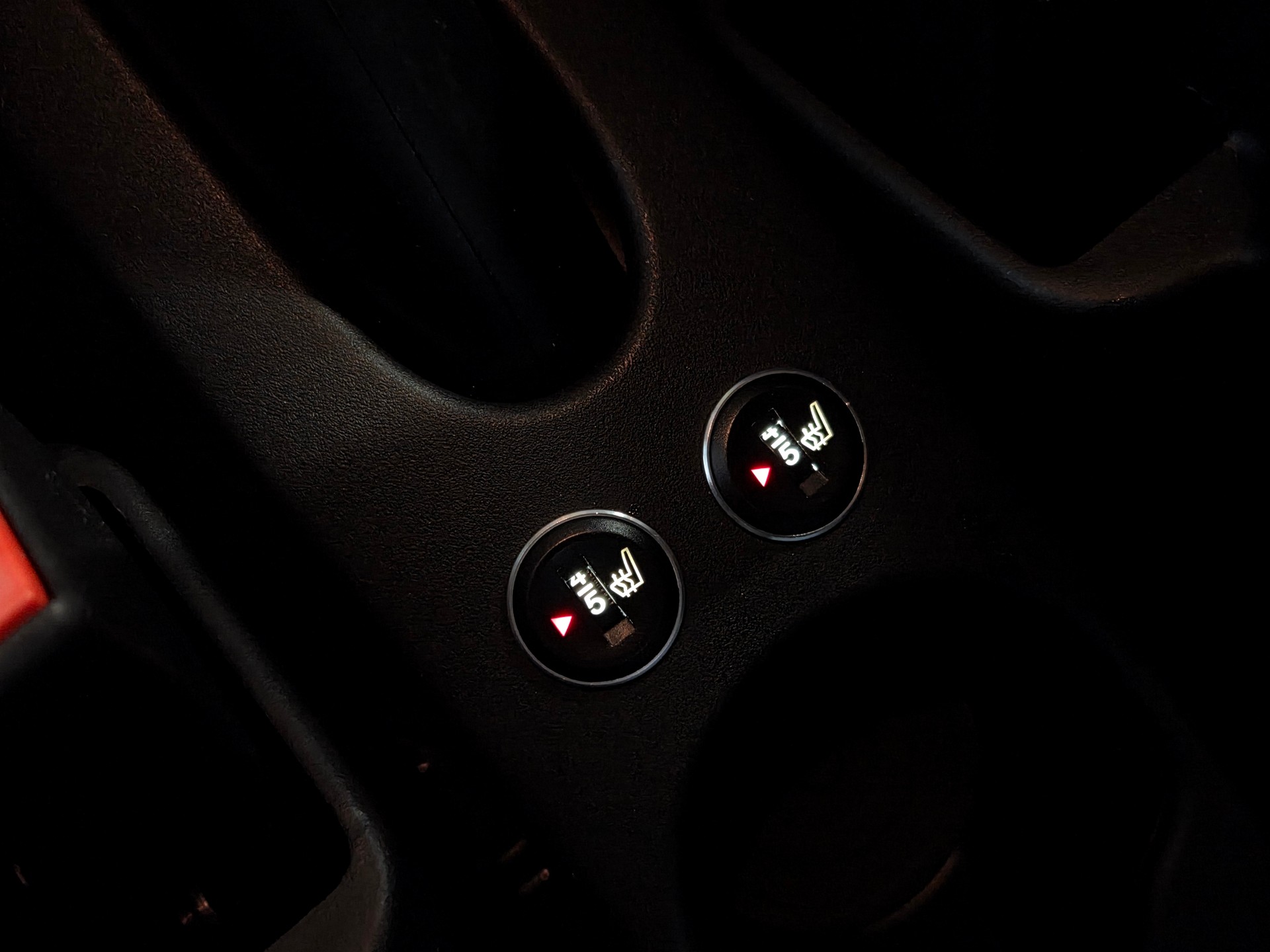 FIAT 595 Abarth 1.4 T-Jet 180 Competizione-image-13