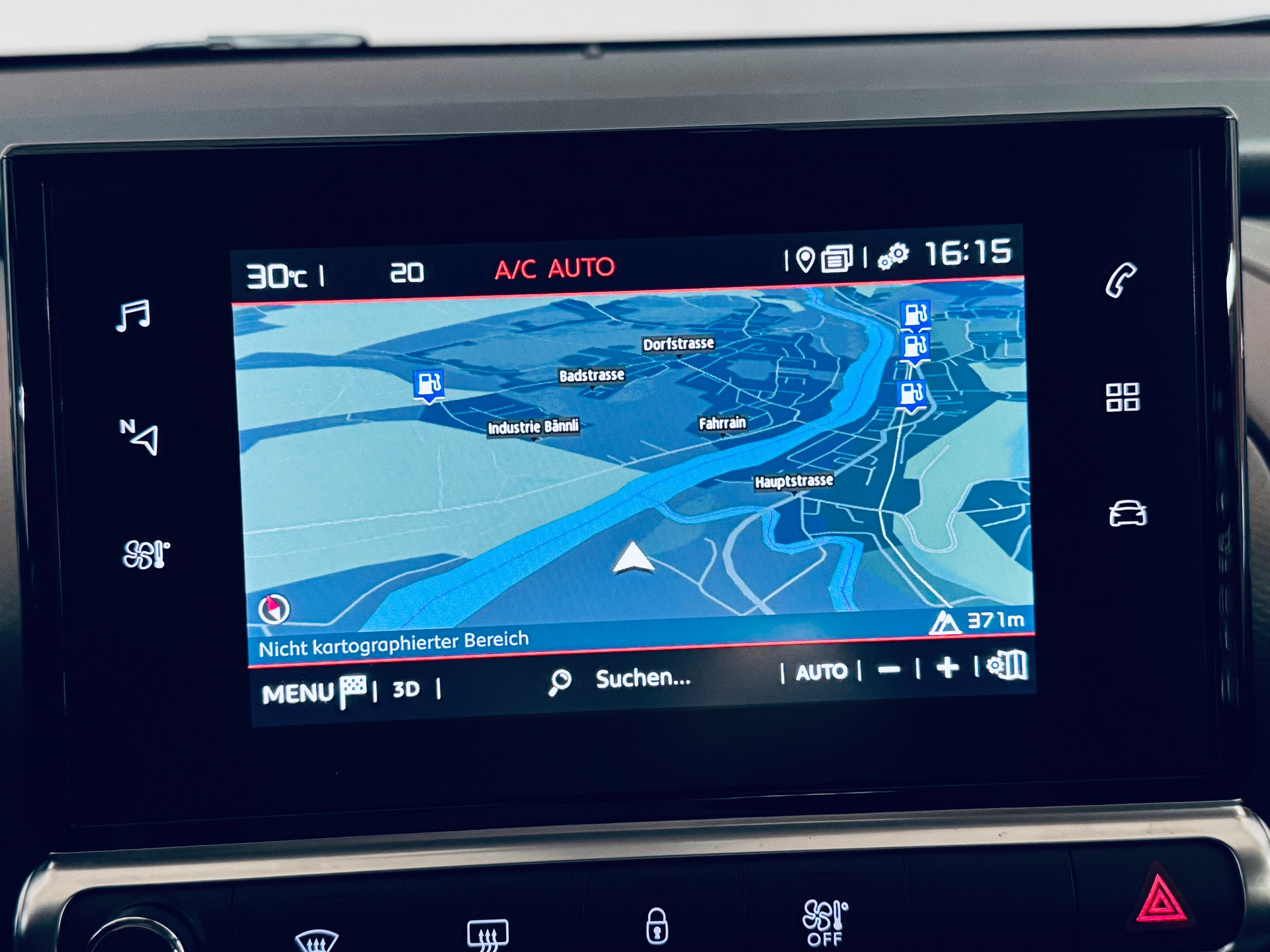 CITROEN C4 Cactus 1.2 Pure Tech Shine-image-18