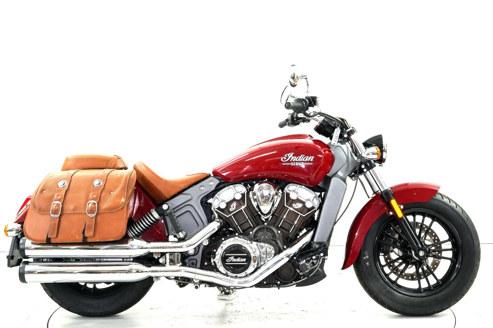 INDIAN Scout ABS-image-3