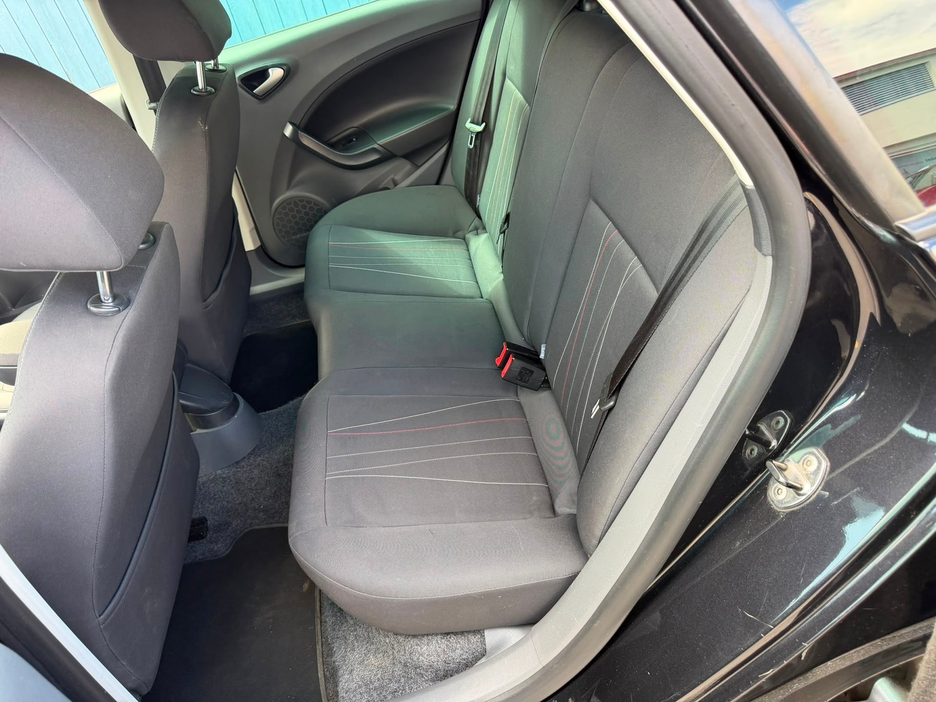 SEAT Ibiza ST 1.2 TSI Style-image-9