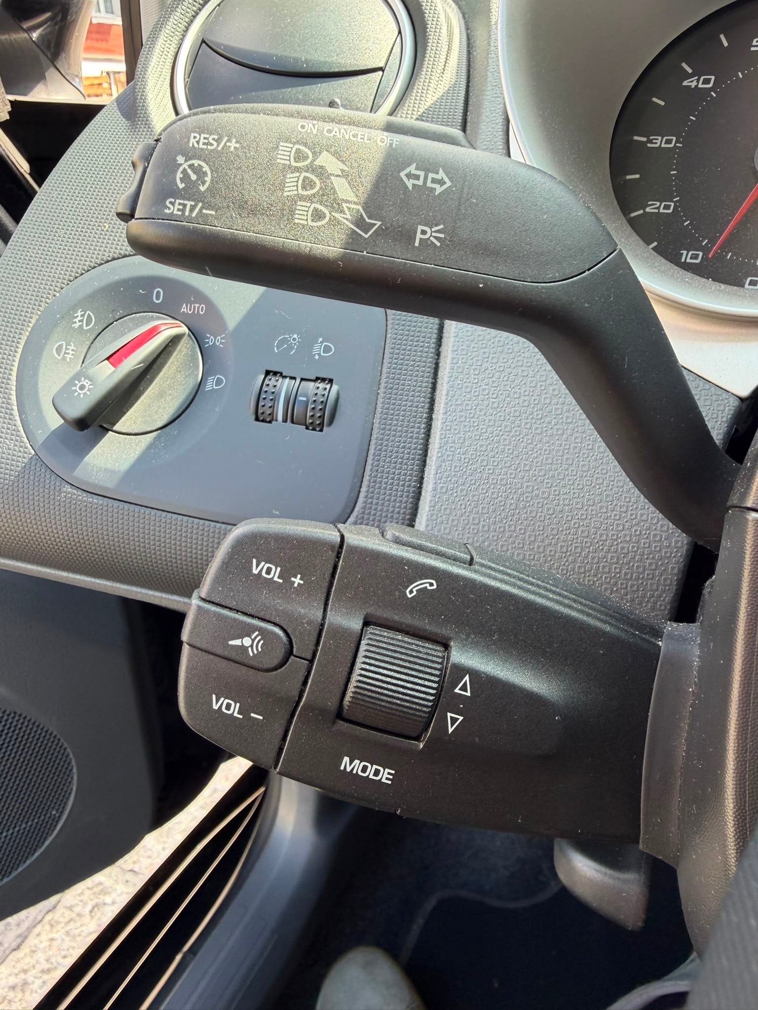 SEAT Ibiza ST 1.2 TSI Style-image-10