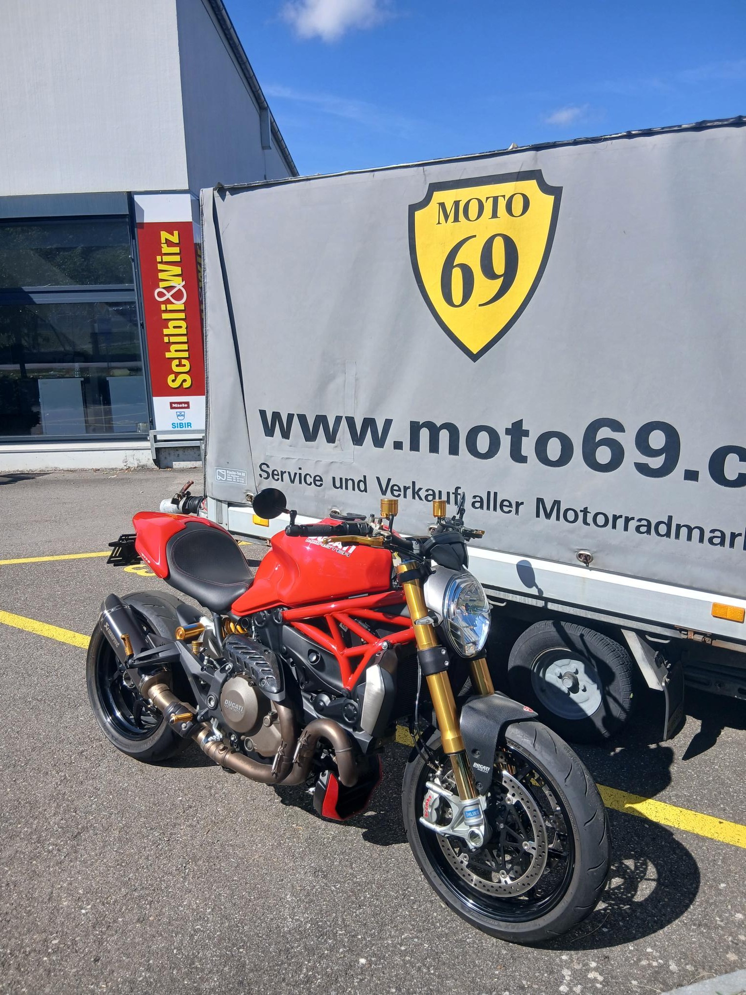 DUCATI Monster 1200 S ABS-showroom-element-2