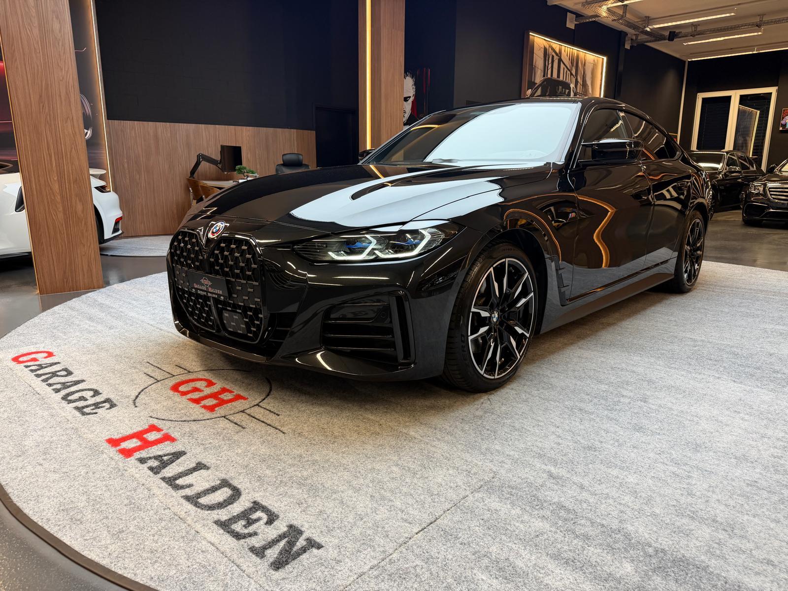 BMW M440i xDrive Gran Coupé-showroom-element-3