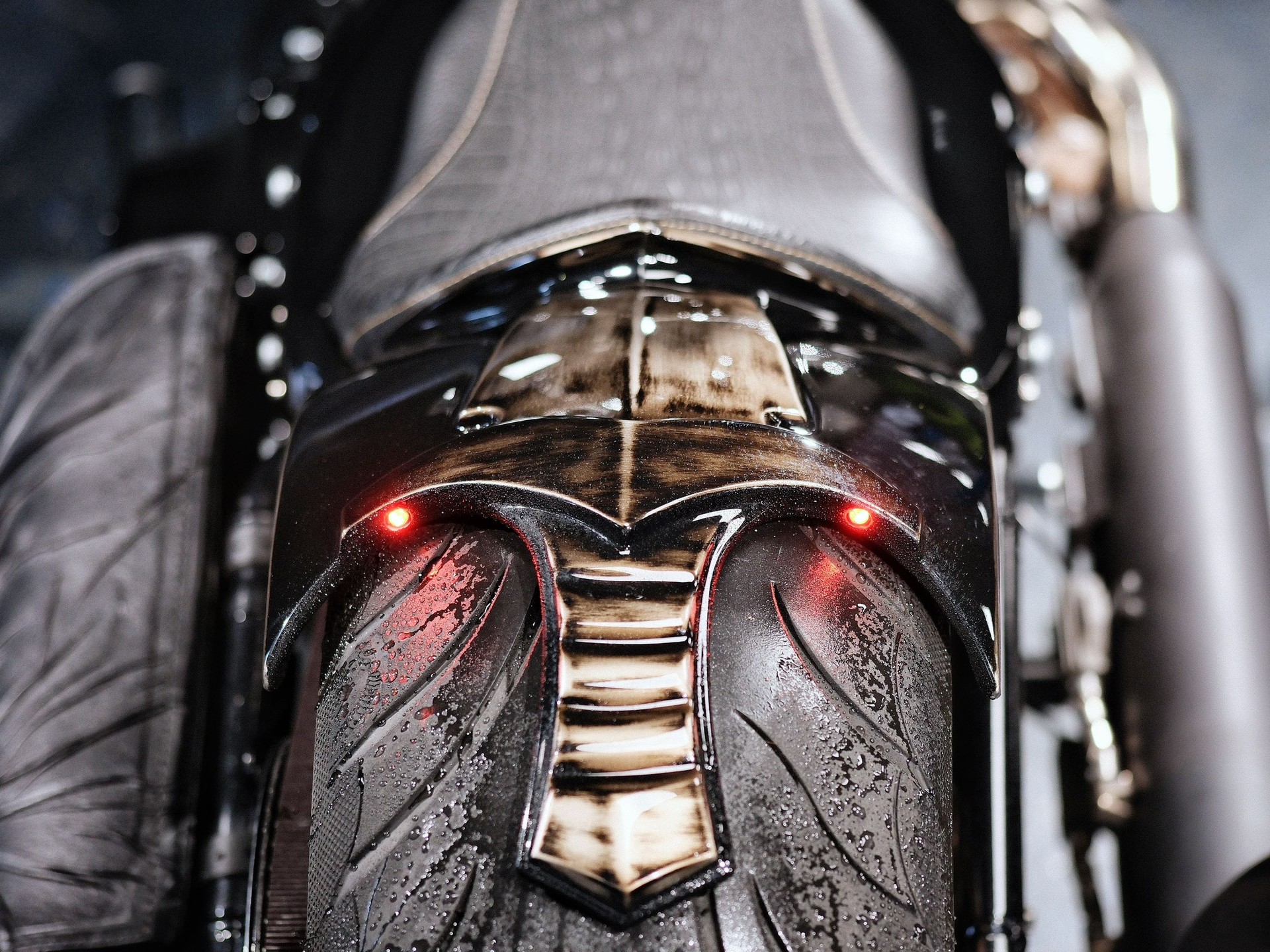 HARLEY-DAVIDSON FXBRS Breakout 114 ABS-image-12