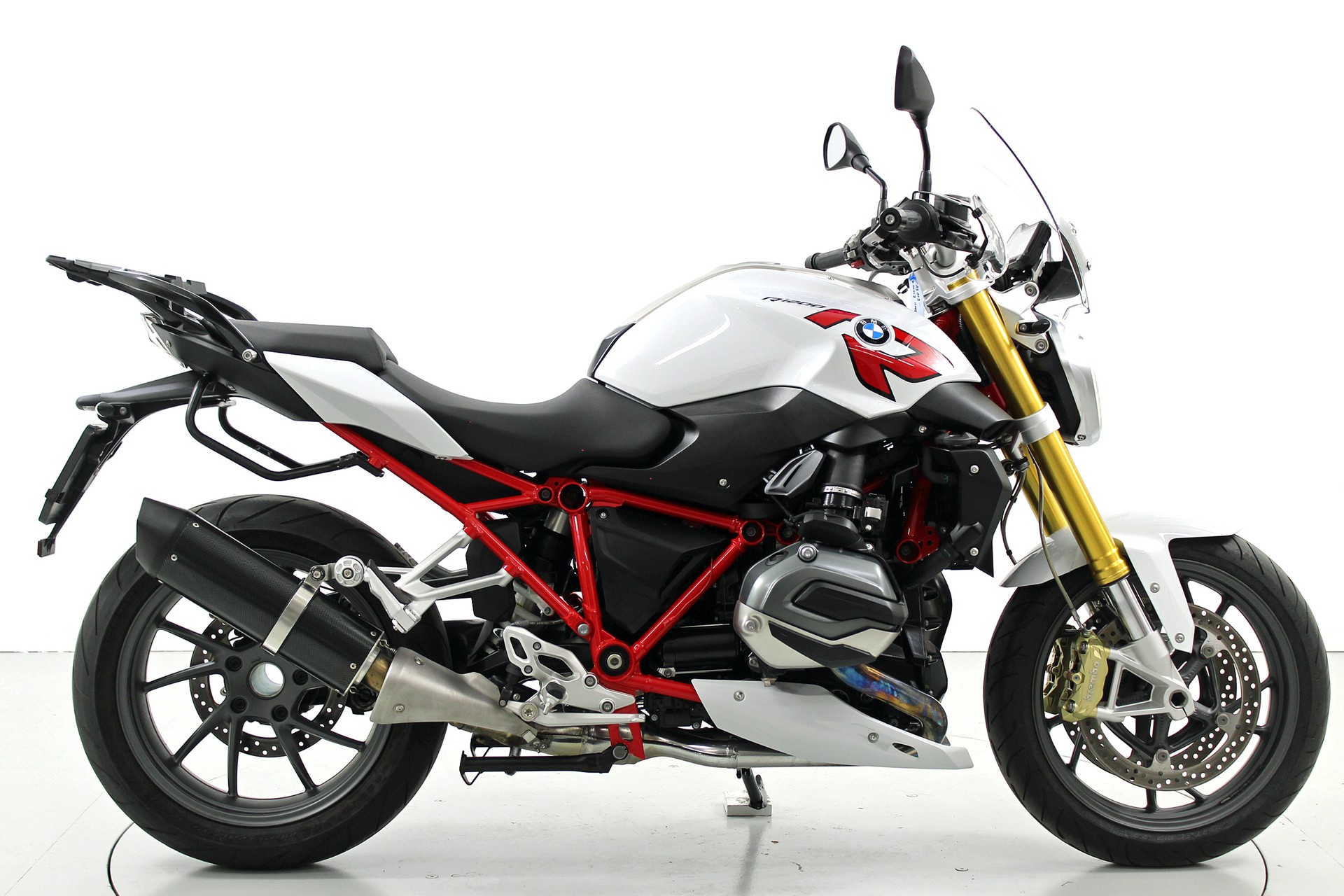 BMW R 1200 R ABS-image-3