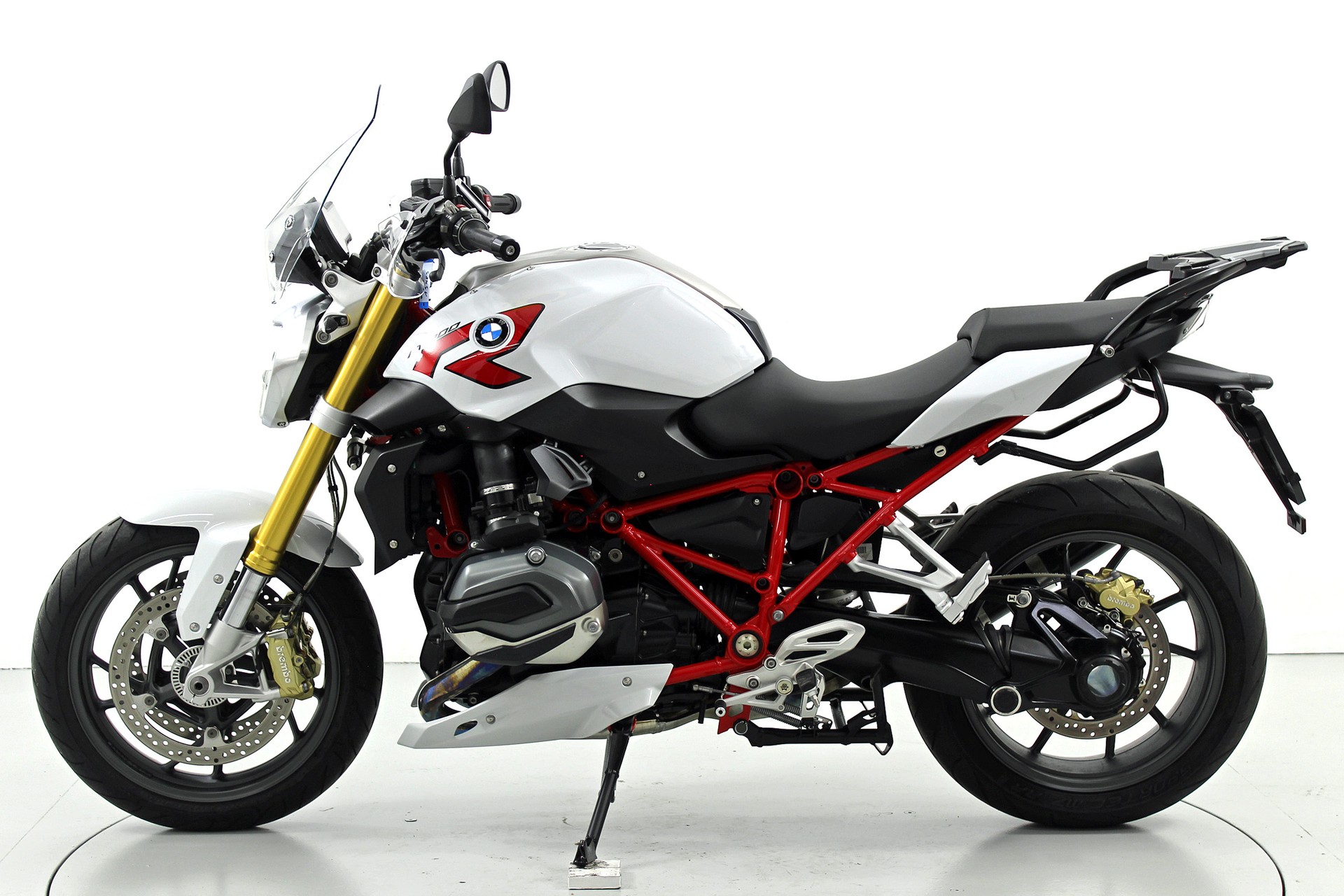 BMW R 1200 R ABS-image-4