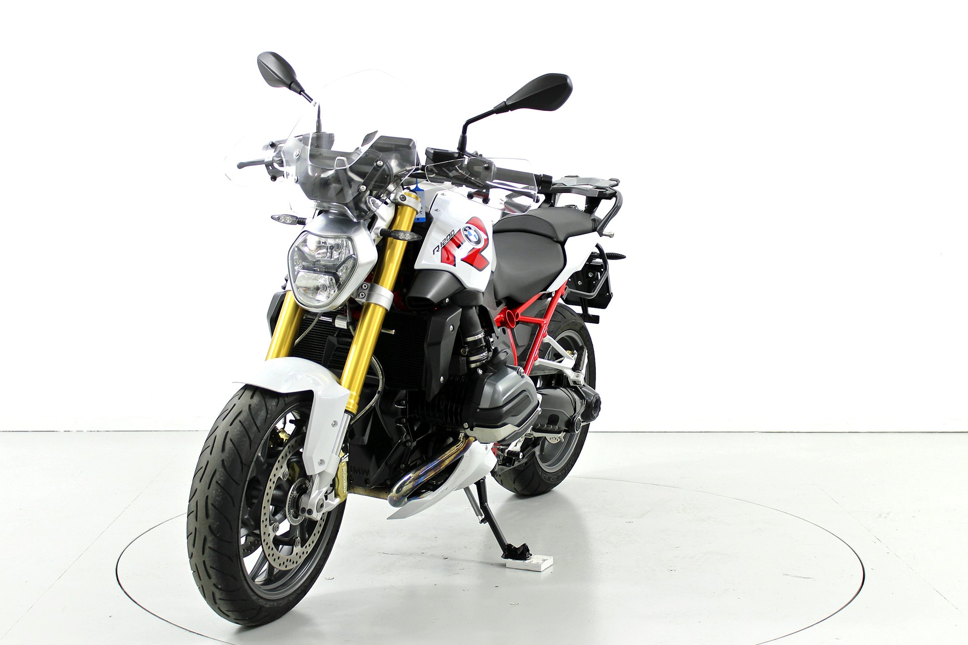 BMW R 1200 R ABS-image-2