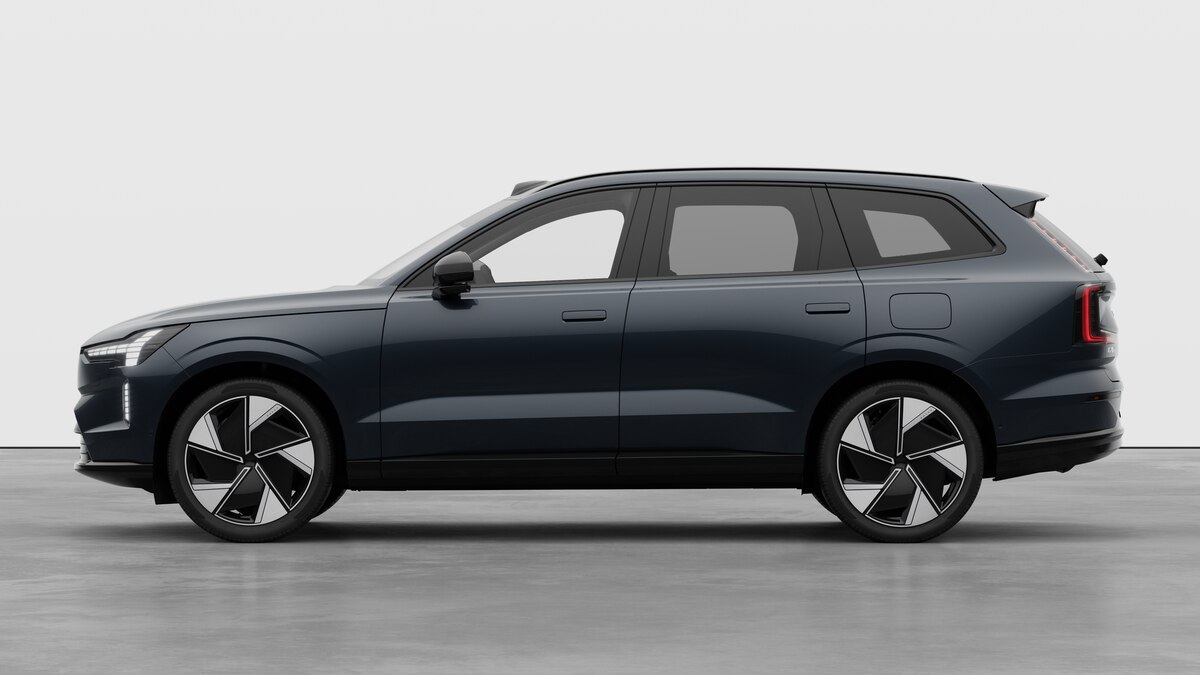 VOLVO EX90 Twin Performance Ultra AWD-showroom-element-2